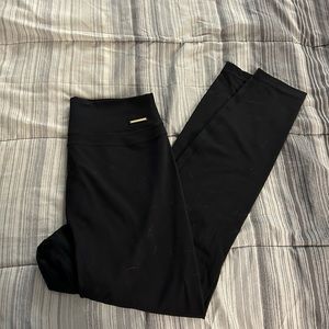 Whitney Hi Rise Leggings